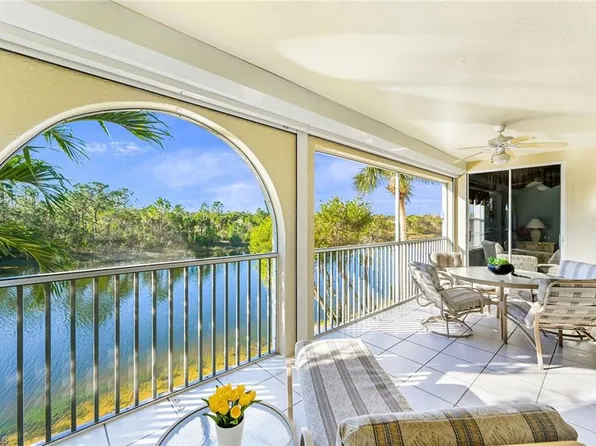 10711 Crooked River Rd 202, Bonita Springs, FL 34135