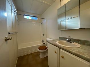 3748 Lake Almanor Dr UNIT A, Westwood, CA 96137