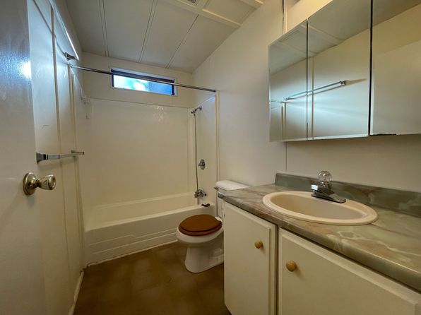 3748 Lake Almanor Dr UNIT A