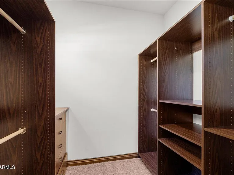 10965 E Southwind Ln — Photo 29