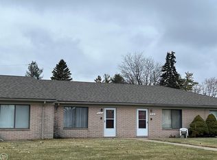 31105 Grove, Fraser, MI