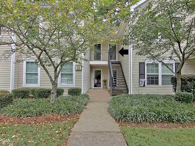 206 Ridgelake Dr, Peachtree City, GA, 30269