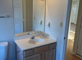 280 Ridge Pike #I, Lafayette Hill, PA 19444