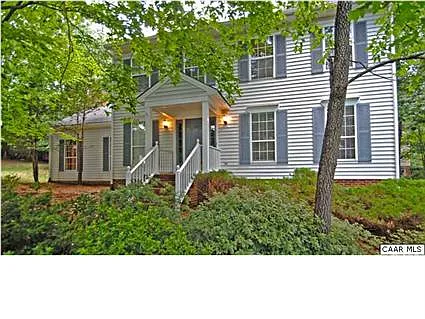 1916 Becker Ln photo 1