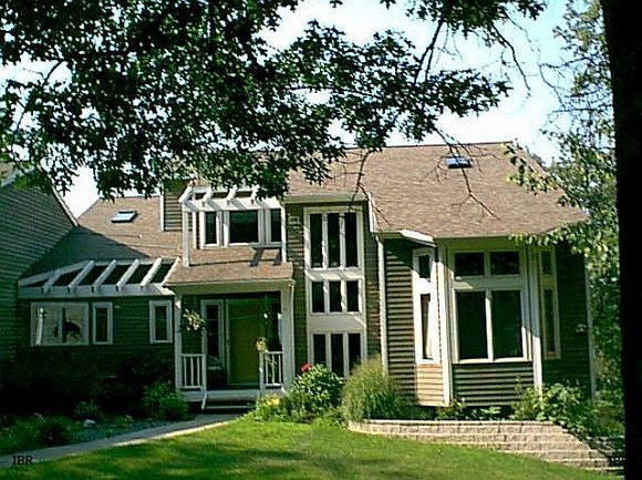 1st image of 1111 E Shore Dr