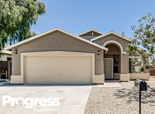 773 S Del Rio Ct, Apache Junction, AZ 85120
