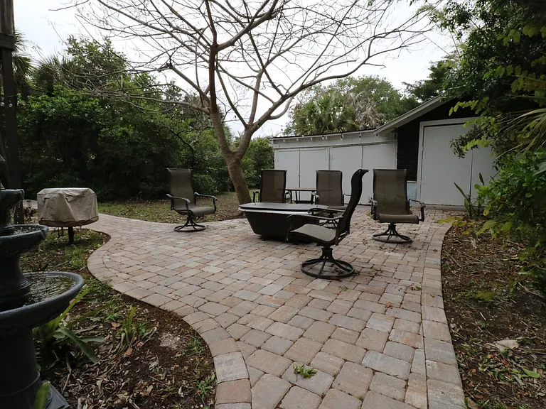 2016 Hallwood Pl #2 — Photo 22
