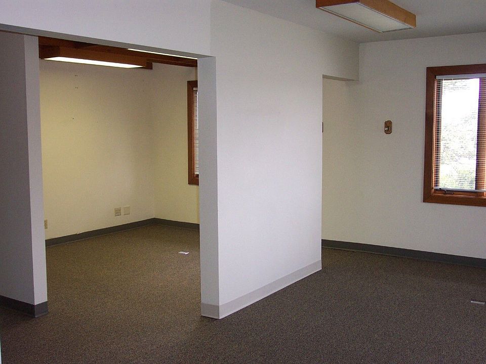 Office #3