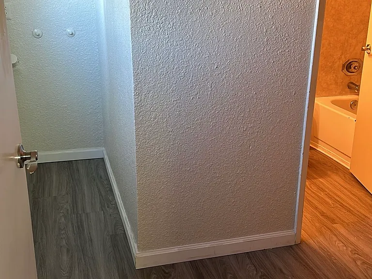 10335 Mills Tower Dr #1 — Photo 5