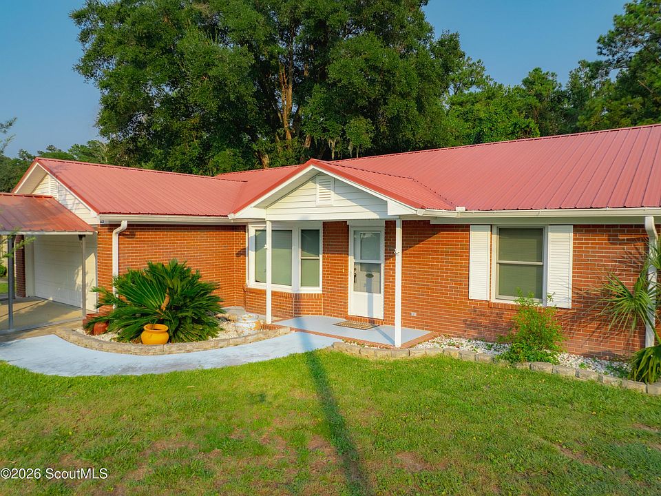 1st image of 229 Glen Meadows Cir