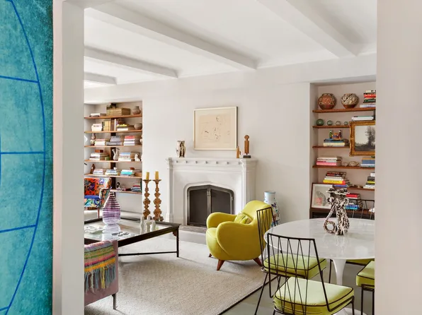 40-50 East 10th Street image 1 of 15