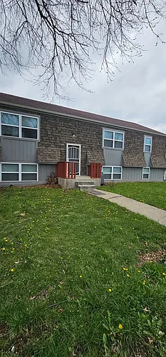 742-748 N 70th St Photo 1