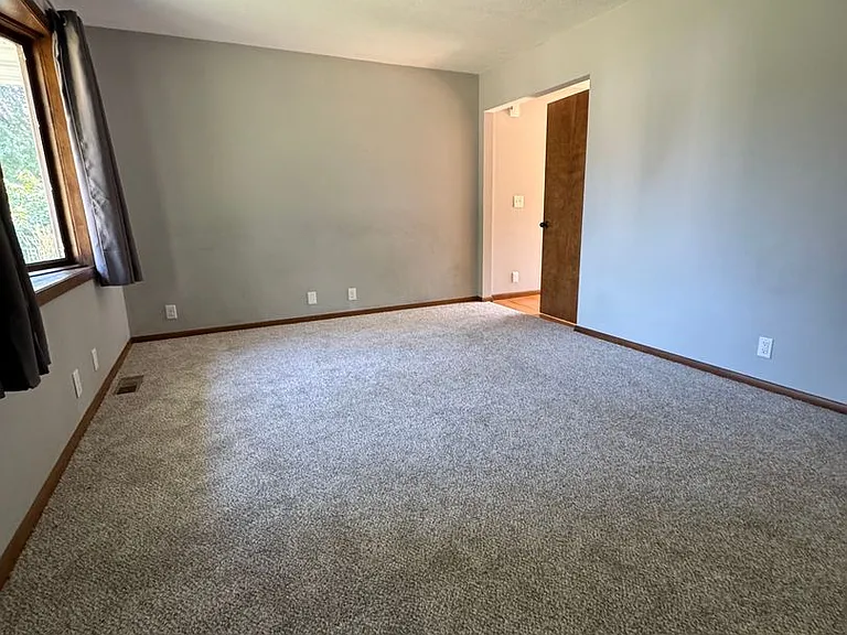 6314 Knox Ave S — Photo 10