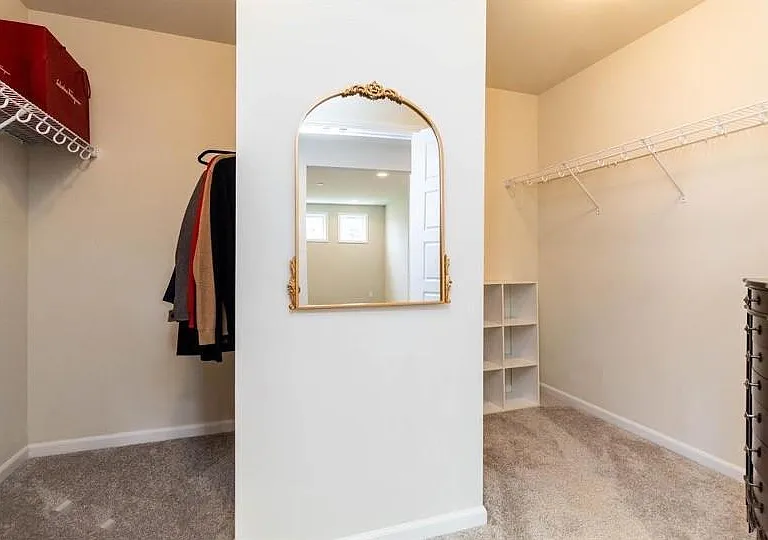 1127 Longspur Blvd — Photo 32