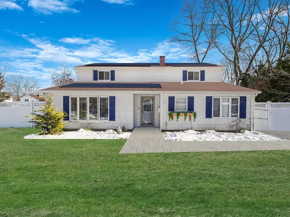 1 Cub Road, South Setauket, NY 11720