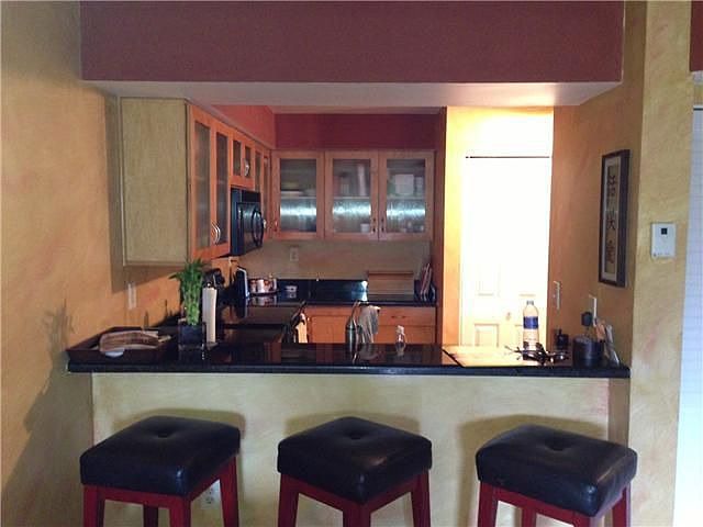 1st image of 15405 Miami Lakeway N #2071