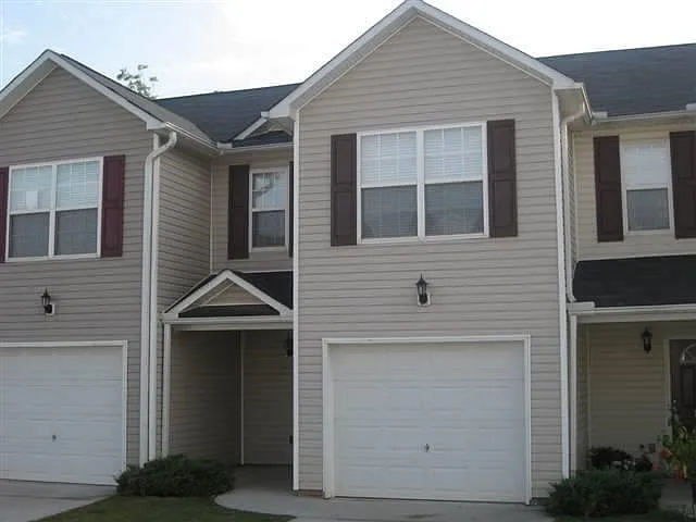 716 Bellview Way — Photo 1