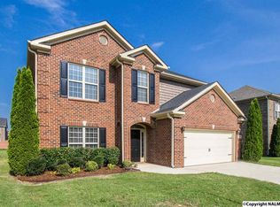 136 Properzi Way SW, Huntsville, AL 35824