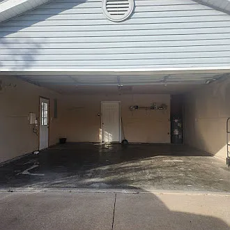 3 bed, 1362 sqft, $1,800 — Photo 2