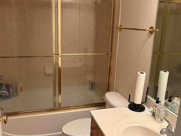 2605 Old Conyers Rd — Photo 5