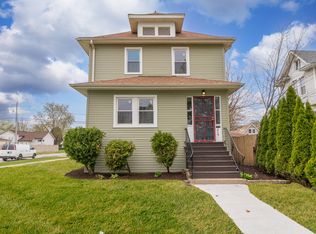 218 S 7th Ave, Maywood, IL 60153