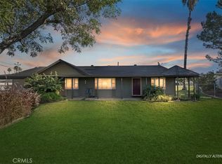 18590 Roberts Rd, Riverside, CA 92508