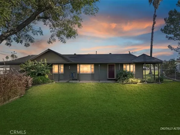 18590 Roberts Rd, Riverside, CA 92508