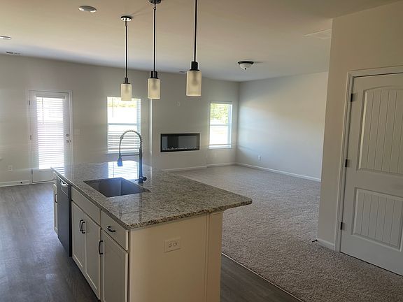 2nd image of 3 Westover Ln