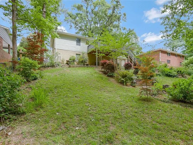 3211 Flamingo Dr — Photo 19