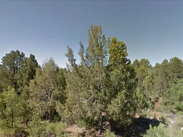 Zion Hunting Estates Lot 38 Duck Creek Vlg, Duck Creek Village, UT 84762