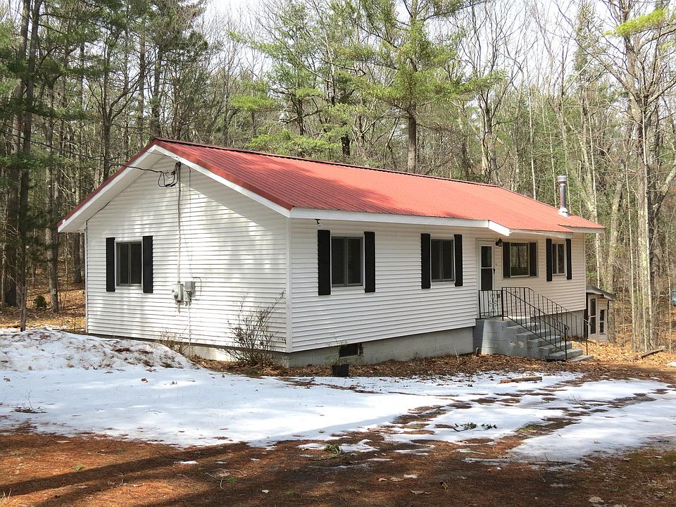 1st image of 55 Dogwood St