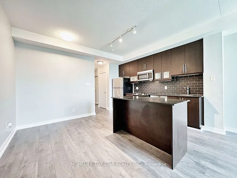 1171 NW Queen St W #913 — Photo 15