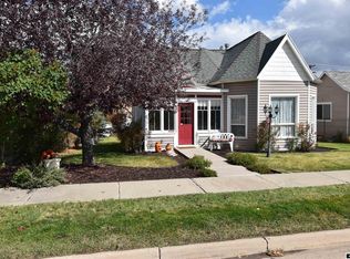 812 Sage St, Evanston, WY 82930