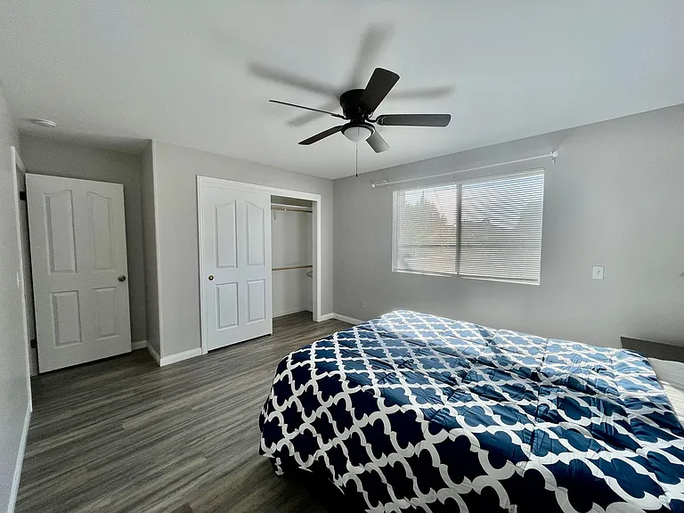 3552 Front St — Photo 21