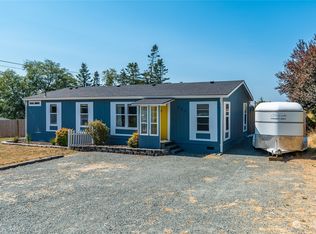 721 El Pozo St, Coupeville, WA