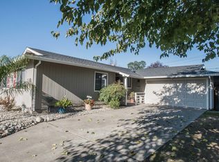 5117 Costa Way, Sacramento, CA 95841