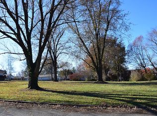 132 Turner Ave, Anna, IL 62906