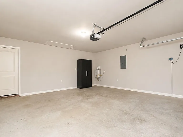 23510 Harrow Field Ln — Photo 18