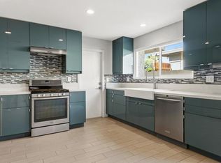 43240 Virginia Ave, Palm Desert, CA 92211