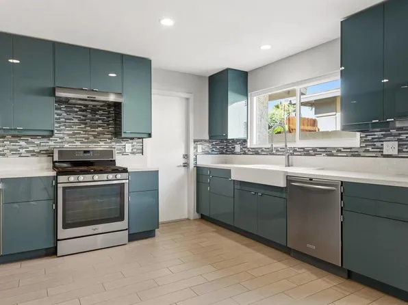 43240 Virginia Ave, Palm Desert, CA 92211