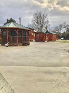 148 Misty Valley Rd #114, Blairsville, GA, 30512