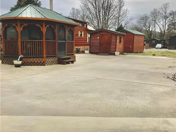 148 Misty Valley Rd #114, Blairsville, GA 30512