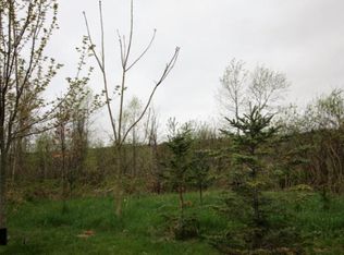 2405 View Ln #5, Muskegon, MI 49445