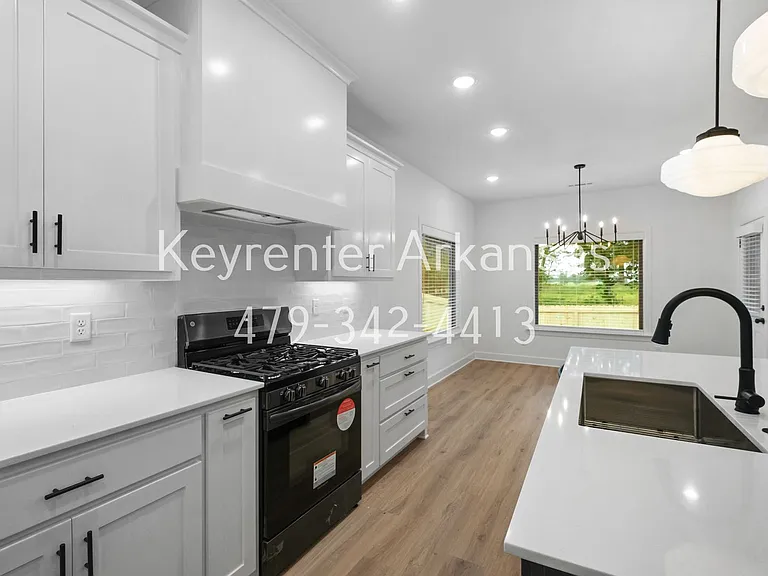 7203 SW Basswood Ave — Photo 12