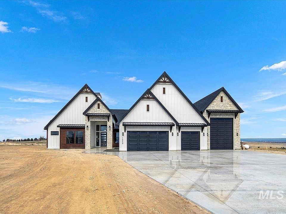 1st image of 14058 Hipwell Dr