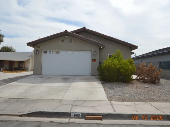 1840 Princeton St, North Las Vegas, NV 89030