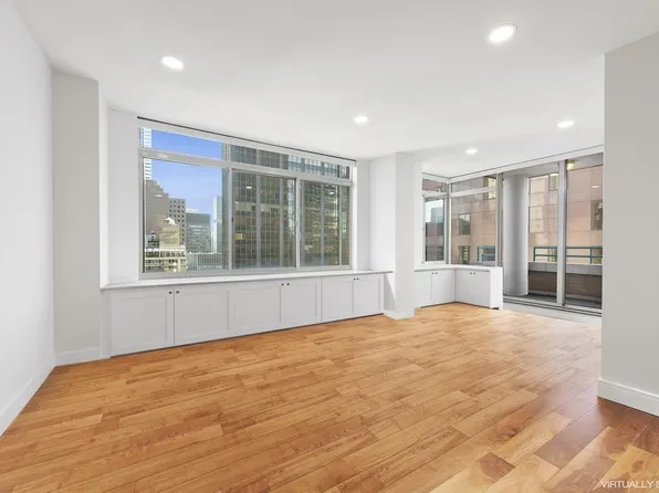 145 East 48th Street image 1 of 14