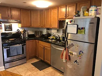 Sold by Citi Zone Realty