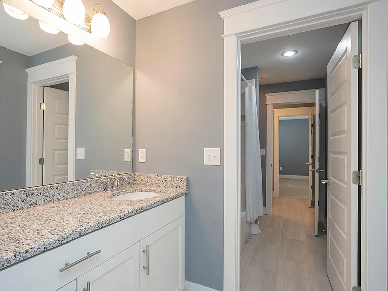 1008 Joseph Ave #A — Photo 38