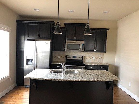 2nd image of 638 Cooper Sq